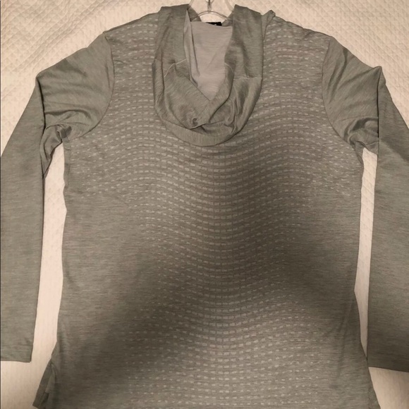 Nike Elite Football Hooded Pullover Large - Picture 7 of 7